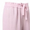 Jil Sander 751547r